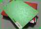 37,5&quot; nella x 73&quot; e colorata flauto ha ondulato la carta per la fabbricazione del cartone del pacchetto