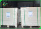 300gsm Clay Coated Kraft Back Paper per i contenitori di alimento di Takeway 79 x 109cm