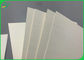 carta della sostanza assorbente di 230g 0.4mm per assorbimento del pigmento del mestiere di DIY rapidamente
