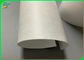 Carta di tessuto impermeabile 1082D 787mm 1000m per rotolo Non tearable