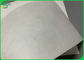 Carta di tessuto impermeabile 1082D 787mm 1000m per rotolo Non tearable