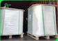 28gsm bianco naturale Straw Wrap Paper 29MM degradabili e sicuri di 100% 35MM