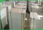 Strati di carta impermeabili spessi scomponibili dell'imballaggio della pietra a1 di 120um 140um