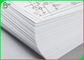 36&quot; carta di tracciatore bianca 20lb di x 50m per la stampa della pasta di cellulosa della fabbrica