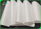 Bianco 35 - carta delle fodere del canestro dell'alimento di carta da imballaggio del panino 90gsm