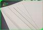 Impermeabile scoppio eccellente di carta rivestito di Cupstock del PE 200gsm + 15g resistente
