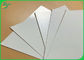 il PE di 210g 300g FSC la carta bianca di carta patinata per la fabbricazione del contenitore Oilproof di pizza