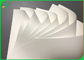 dimensione di carta di dimensione A4 A3 del sintetico bianco resistente dello strappo di 180um 200um