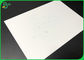 dimensione di carta di dimensione A4 A3 del sintetico bianco resistente dello strappo di 180um 200um