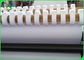 Commestibile Straw Paper For Strip Straws stampabile variopinto 15mm