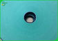 La larghezza verde nera blu 60gsm 120gsm di 15mm ha colorato Straw Base Paper