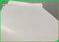 colore bianco duplex del bordo 350g Grey Back For Wine Box da 0,7 x 1 m. stampabile