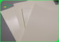 150 - il PE di 350gsm Cupstock il rotolo di carta patinata per la tazza 720mm impermeabili delle bevande
