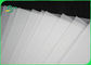 carta da ricalco di 63gsm 90gsm per dimensione di durezza A0 A1 delle stampanti a laser la buona