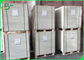 Bordi di scatola piegante strato 250gsm 300gsm di 100cm x di 70 per imballare
