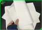 Carta non rivestita riciclabile Rolls della carta da giornale di 42gsm 45gsm per stampa del giornale