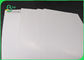 61 × 86cm 100% resistenze pieganti eccellenti di carta di Couche della polpa di Vigin per stampare