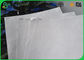Carta da stampante laser a tessuto liscia 1025D 1056D 1073D Carta resistente alla rottura