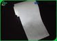 1025D Carta da stampante per tessuti 787 mm 889 mm 1092 mm Larghezza