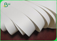 200 carta sintetica solvente sintetica bianca di Matt pp Eco della carta per manifesti del micron