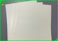il PE 210g + 15g ha ricoperto la carta stampabile di Cupstock per la fabbricazione della tazza di carta
