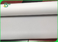rotolo di carta della carta da ricalco della trasparenza del solfato 55-285g alto