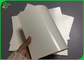 Il materiale 240 del commestibile + 15PE ha ricoperto il cartone di Cupstock per produzione della tazza di carta