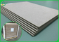 2.0mm 2.5mm 70 x 100cm Grey Board For Packages Boxes non rivestito