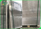 Dimensioni spessa B1 di Grey Chipboard Paper 80pt carta d'imballaggio di 1000mm x di 706