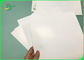 120gsm a 200gsm C2S opaco lucido ha ricoperto Art Printing Paper Sheets 61 * 86cm