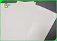lucentezza Art Paper For Brochure Printing di 100gsm 120gsm 700 x 1000mm ad alta resistenza