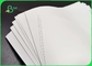 La carta sintetica impermeabile 120um per gli opuscoli sbiadisce - 500 x 700mm resistenti