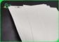 La carta sintetica impermeabile 120um per gli opuscoli sbiadisce - 500 x 700mm resistenti