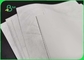 Carta di tessuto per stampa a getto d'inchiostro 1056D rivestita per Epson o Canon resistente all'acqua