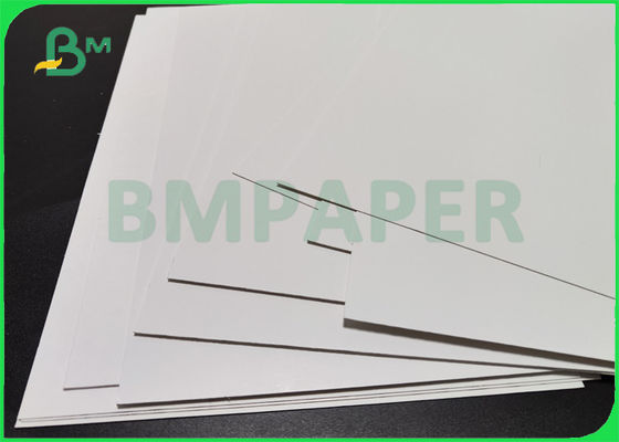 bordo dell'alimento di 295gsm 325gsm C1S FBB per rigidezza 25" del contenitore di biscotto buona x 37"