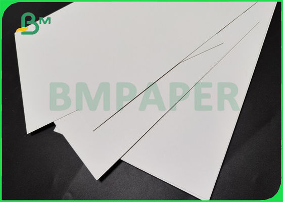 bordo dell'alimento di 295gsm 325gsm C1S FBB per rigidezza 25" del contenitore di biscotto buona x 37"