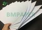 23,5 rotolo di carta non rivestito del libro bianco di x 35inch 60lb 70lb 80lb alto per la fabbricazione dei libretti