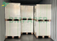 fogli pieganti bianchi d'imballaggio della scatola della medicina ricoperti C1S di 270gsm 300gsm