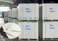 fogli pieganti bianchi d'imballaggio della scatola della medicina ricoperti C1S di 270gsm 300gsm