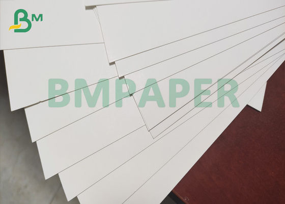 250 gm Super Bulk 0,42 mm Calibro GC1 FBB Board