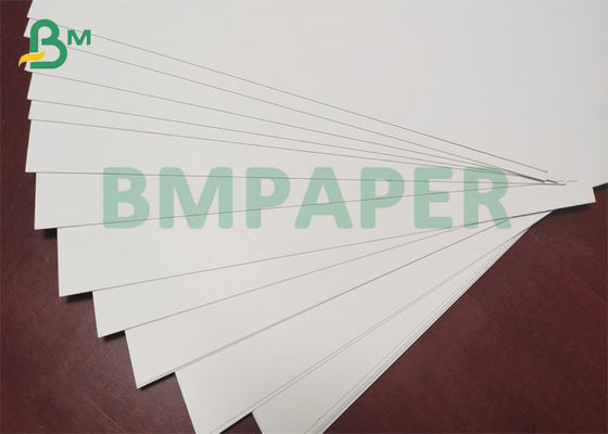 250 gm Super Bulk 0,42 mm Calibro GC1 FBB Board