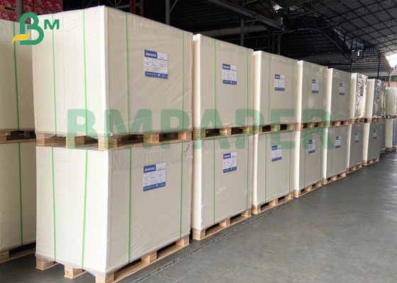 250 gm Super Bulk 0,42 mm Calibro GC1 FBB Board