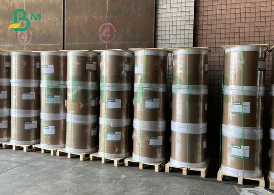 250 gm Super Bulk 0,42 mm Calibro GC1 FBB Board