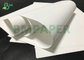 Carta da stampa di pietra bianca rivestita spessa scomponibile di 100um 200um per i taccuini