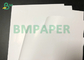 Rifornimenti della fabbrica stampa offset di carta di seta di 96cm * di 66 115gsm 150gsm Couche CMYK