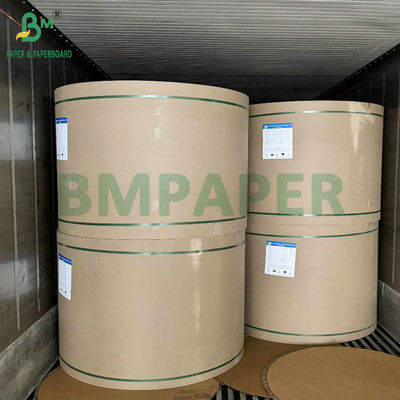 300 grammi di carta da poker a 2 lati con un nucleo blu 71 x 65 cm