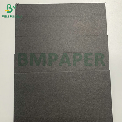 Materiale di cartone riciclabile impermeabile all'umidità da 1,1 mm 1,2 mm