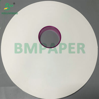 40 gm 45 gm White Toothpick Wrapper per l' avvolgimento degli stuzzicadenti