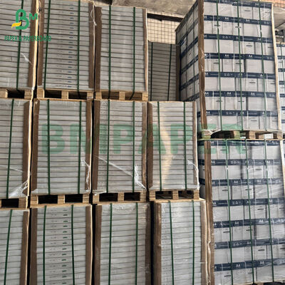 70 gm 75 gm Blu Rosa Giallo Carta senza carbonio per la consegna Ricevuta 61 x 86 cm