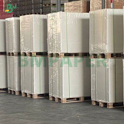 Carta da gioco da tavolo di alta bianchezza 280g per tarot / carta da gioco